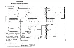 Preview for 63 page of Honeywell HS-600 Description And Installation Manual