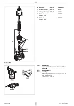 Preview for 6 page of Honeywell HS10S-FA Installation Instruction