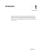 Preview for 7 page of Honeywell HS9VCU-01 User Manual