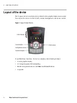 Preview for 12 page of Honeywell HS9VCU-01 User Manual