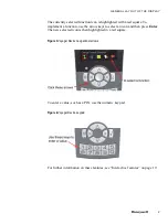 Preview for 15 page of Honeywell HS9VCU-01 User Manual