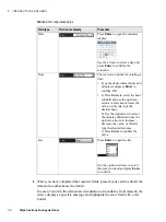 Preview for 36 page of Honeywell HS9VCU-01 User Manual