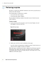 Preview for 38 page of Honeywell HS9VCU-01 User Manual