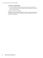 Preview for 50 page of Honeywell HS9VCU-01 User Manual