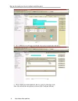 Preview for 54 page of Honeywell HS9VCU-01 User Manual