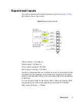 Preview for 57 page of Honeywell HS9VCU-01 User Manual