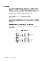 Preview for 58 page of Honeywell HS9VCU-01 User Manual