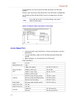 Preview for 24 page of Honeywell HSVR-16 User Manual