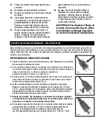 Предварительный просмотр 14 страницы Honeywell HT-906 Series Owner'S Manual