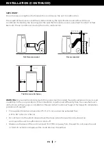 Preview for 15 page of Honeywell HT09CESAWK User Manual