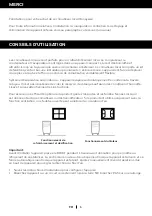 Preview for 35 page of Honeywell HT09CESAWK User Manual