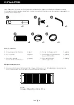 Preview for 37 page of Honeywell HT09CESAWK User Manual