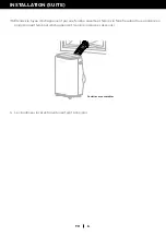 Preview for 40 page of Honeywell HT09CESAWK User Manual