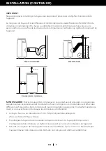 Preview for 41 page of Honeywell HT09CESAWK User Manual