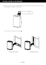 Preview for 65 page of Honeywell HT09CESAWK User Manual