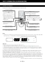 Preview for 71 page of Honeywell HT09CESAWK User Manual