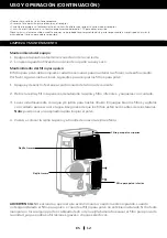 Preview for 72 page of Honeywell HT09CESAWK User Manual