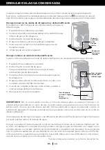 Preview for 74 page of Honeywell HT09CESAWK User Manual