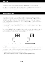 Preview for 87 page of Honeywell HT09CESAWK User Manual