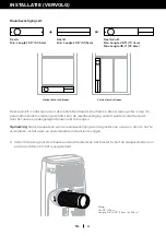 Preview for 90 page of Honeywell HT09CESAWK User Manual