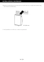 Preview for 92 page of Honeywell HT09CESAWK User Manual