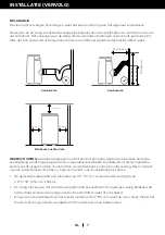 Preview for 93 page of Honeywell HT09CESAWK User Manual