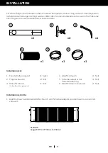 Preview for 115 page of Honeywell HT09CESAWK User Manual