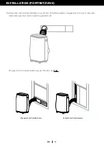 Preview for 117 page of Honeywell HT09CESAWK User Manual