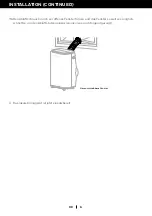 Preview for 118 page of Honeywell HT09CESAWK User Manual