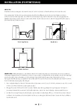 Preview for 119 page of Honeywell HT09CESAWK User Manual