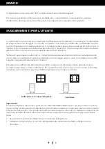 Preview for 139 page of Honeywell HT09CESAWK User Manual