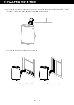 Preview for 143 page of Honeywell HT09CESAWK User Manual