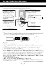 Preview for 149 page of Honeywell HT09CESAWK User Manual