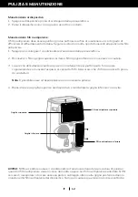 Preview for 150 page of Honeywell HT09CESAWK User Manual