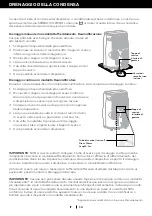 Preview for 152 page of Honeywell HT09CESAWK User Manual