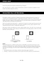 Preview for 165 page of Honeywell HT09CESAWK User Manual