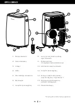 Preview for 166 page of Honeywell HT09CESAWK User Manual