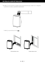 Preview for 169 page of Honeywell HT09CESAWK User Manual