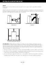 Preview for 171 page of Honeywell HT09CESAWK User Manual