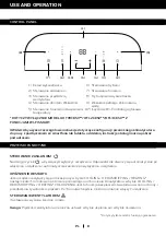 Preview for 172 page of Honeywell HT09CESAWK User Manual