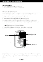 Preview for 176 page of Honeywell HT09CESAWK User Manual