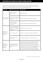 Preview for 179 page of Honeywell HT09CESAWK User Manual