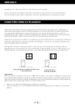 Preview for 191 page of Honeywell HT09CESAWK User Manual