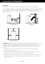 Preview for 197 page of Honeywell HT09CESAWK User Manual