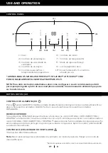 Preview for 198 page of Honeywell HT09CESAWK User Manual