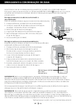 Preview for 204 page of Honeywell HT09CESAWK User Manual