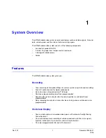 Preview for 13 page of Honeywell HTR62 Installation And Operating Manual