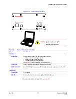 Preview for 35 page of Honeywell HTRD400 Reference Manual