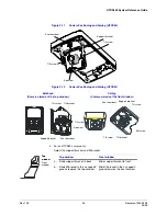 Preview for 37 page of Honeywell HTRD400 Reference Manual