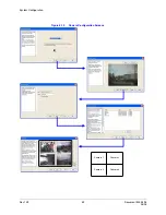 Preview for 66 page of Honeywell HTRD400 Reference Manual